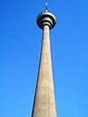 Tianjin TV Tower.jpg