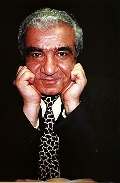 Yuri Sargsyan 2.JPG