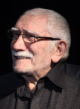 Armen Dzigarkhanyan (cropped).jpg