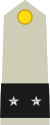 Army-FRA-OF-06.svg