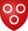 Blason Mâcon.svg