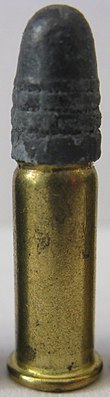 Cartridge 22 LR.jpg