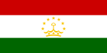 Flag of Tajikistan.svg