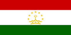 Flag of Tajikistan.svg