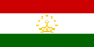 Flag of Tajikistan.svg