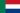 Flag of Transvaal.svg