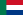 Flag of Transvaal.svg