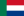 Flag of Transvaal.svg