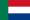 Flag of Transvaal.svg