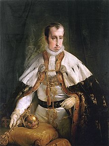 Francesco Hayez 047.jpg