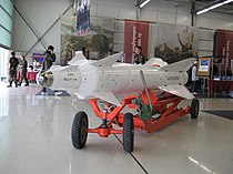 Kh-29L (1).jpg