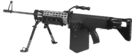 Machinegun, 5.56mm XM248.png