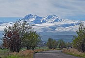 Mount Aragats 2020-05-11.jpg