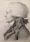 Robespierre - physionotrace.jpg