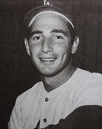 Sandy Koufax.jpg