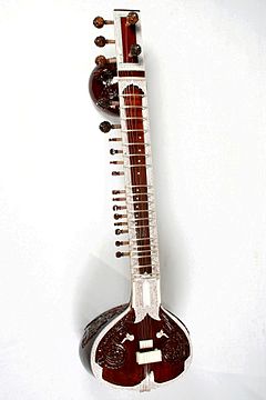 Sitar3.jpg