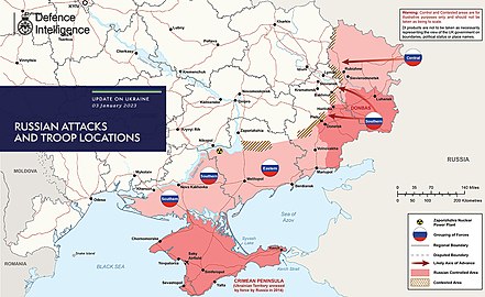 UK-MOD-Ukraine-2023-01-03.jpg