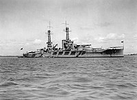 Uss oklahoma bb.jpg