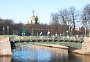 1st Inzhenerniy bridge.jpg