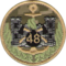 48 ОІБр.png