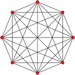 7-simplex t0.svg