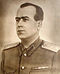 Alexandru Drăghici.jpg