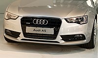 Audi A5 2011.jpg