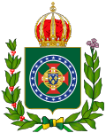 COA Dinasty Orleães-Bragança.svg