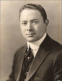 DavidSarnoff 1922.jpg