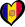 EuroAndorra.svg