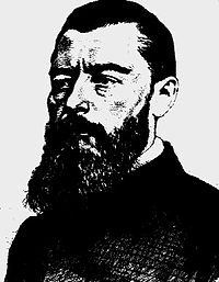 Feuerbach andreas.jpg