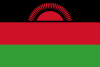 Flag of Malawi.svg