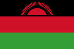 Flag of Malawi.svg