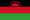 Flag of Malawi.svg