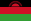 Flag of Malawi.svg