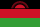 Flag of Malawi.svg