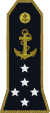 French Navy-Rama NG-OF9.svg