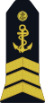 French Navy-Rama NG-SO2.svg