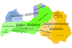 Latvaldialekti.svg