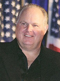 Limbaugh Award cropped.jpg