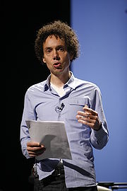 Malcolmgladwell.jpg