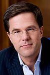 Mark Rutte-6 (cropped).jpg