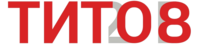 Titov 2018 logo.png