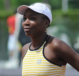 Venus Williams (14948553428).jpg