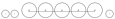 WheelArrangement 4-10-2.svg