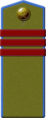 1943cav-pf17.png