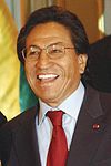 Alejandro Toledo (8682).jpg