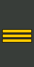 Georgia-Army-OR-3.svg