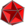 Great dodecahedron.png