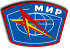 Mir insignia.svg